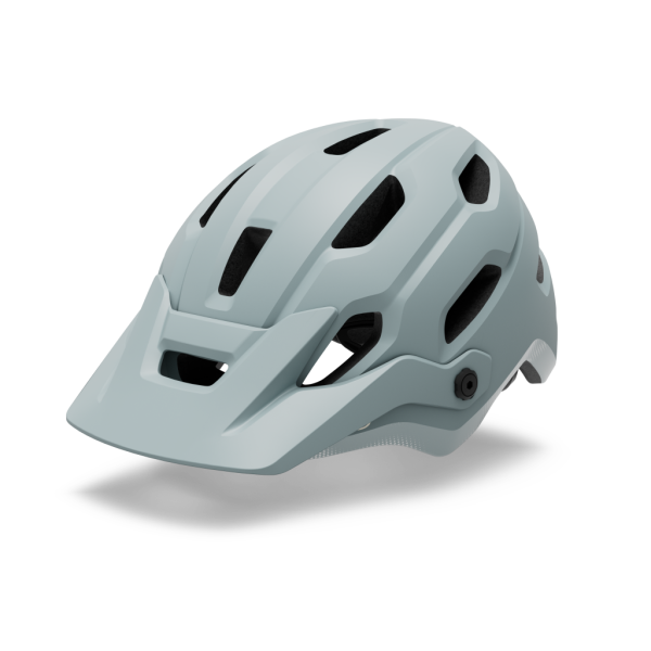 Giro Source MIPS, matte sky blue pulse