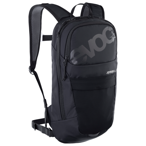 Evoc Joyride Backpack 4L