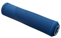 Ergon Lenkergriff GXR Large Schaumstoff black