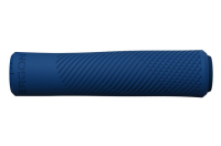 Ergon Lenkergriff GXR Small Schaumstoff midsummer blue