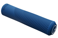 Ergon Lenkergriff GXR Small Schaumstoff midsummer blue