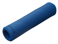 Ergon Lenkergriff GXR Small Schaumstoff midsummer blue