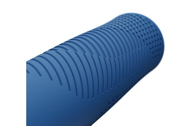 Ergon Lenkergriff GXR Large Schaumstoff midsummer blue
