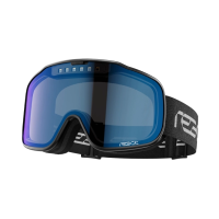 optrel sports Sight 2.0 SKY BLACK