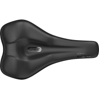 SQlab Sattel 6OX Ergowave active 2.2