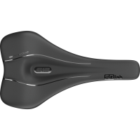 SQlab Sattel 612 ERGOWAVE active 2.2