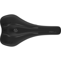 SQlab Sattel 614 Ergowave active 2.1 S-Tube 12cm