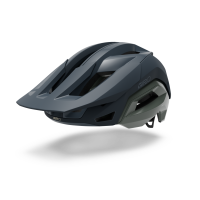 Giro Montaro Pro Spherical, matte sapphire, L 59-63
