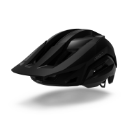 Giro Montaro Pro Spherical, matte black, M 55-59