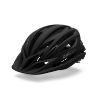 Giro Artex MIPS, matte black, M 55-59
