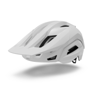 Giro Montaro Pro Spherical, matte white, M 55-59