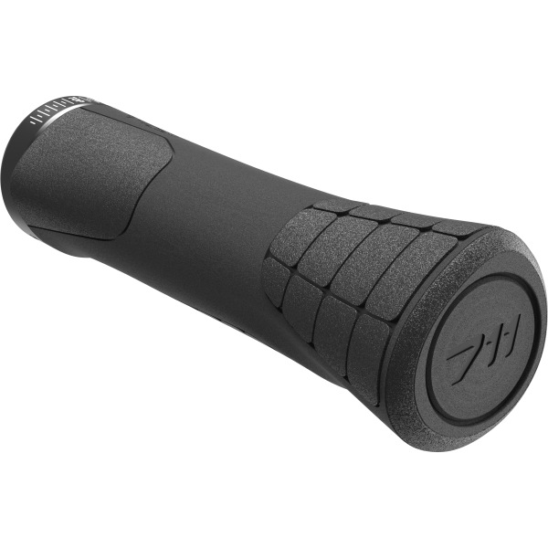 SQlab Griff 711 2.1