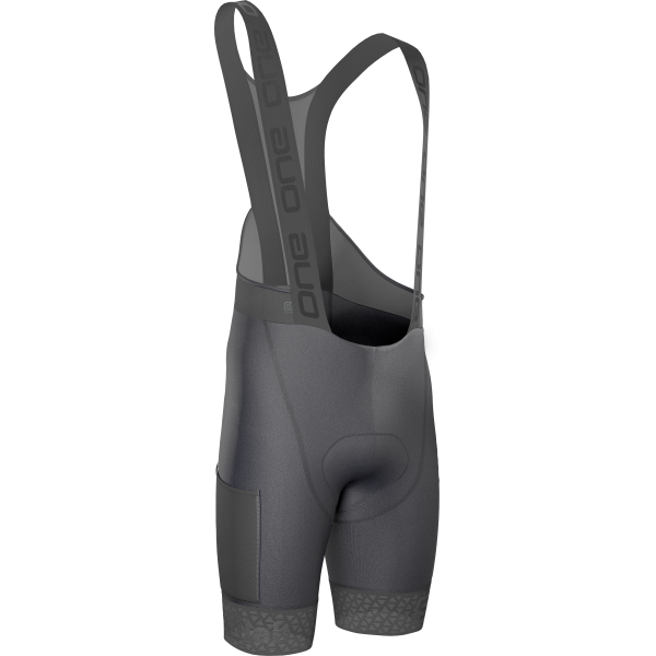 SQlab Bike Shorts ONE14 unisex