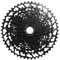 SRAM Kassette PG-1230 Eagle 11-50 12-fach