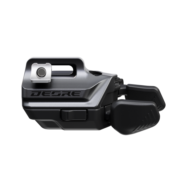 Shimano Schalter Deore SW-M6250 Di2 rechts I-Spec EV