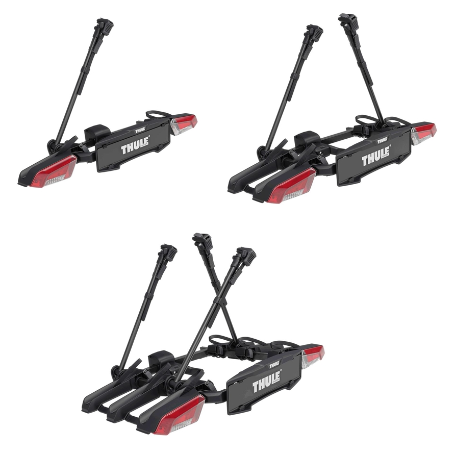 Thule Veloträger VeloLite