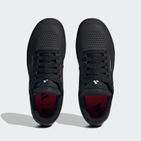 Adidas Freerider Pro, Cblack/ftwwht/ftwwht