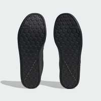 Adidas Freerider Pro, Cblack/ftwwht/ftwwht