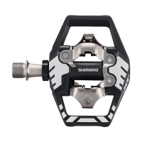Shimano Pedal XT PD-M8120 SPD mit Cleat SM-SH51