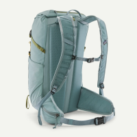 Patagonia Terravia Pack 28L