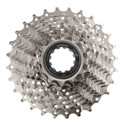 Shimano Kassette Tiagra CS-HG500 10-Gang 12-28 Zähne Box