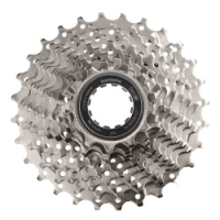 Shimano Kassette Tiagra CS-HG500 10-Gang 12-28 Zähne Box