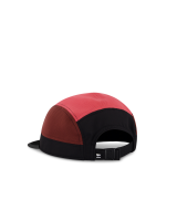 Mons Royale Velocity Trail Cap, Watermelon, Grösse OS