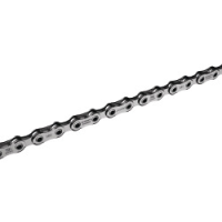 Shimano Kette XTR CN-M9100 HG 12-Gang 138 Glieder Quick-Link