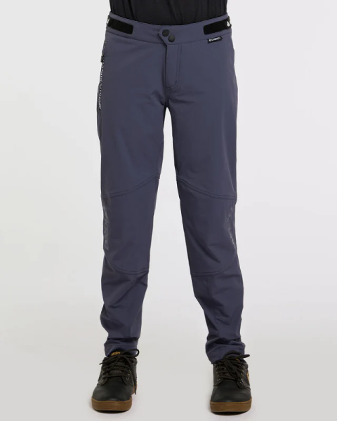 Dharco Youth Gravity Pants | Storm