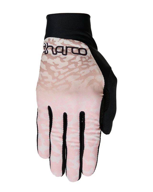Dharco Womens Trail Glove | Priscilla