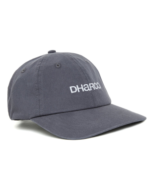 Dharco Classic Cap | Twilight, ONE SIZE