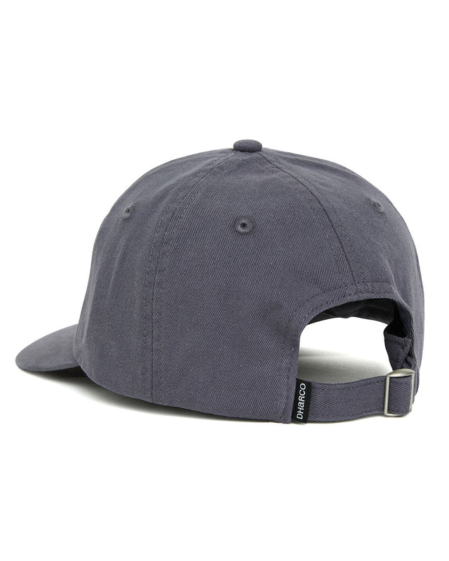 Dharco Classic Cap | Twilight, ONE SIZE