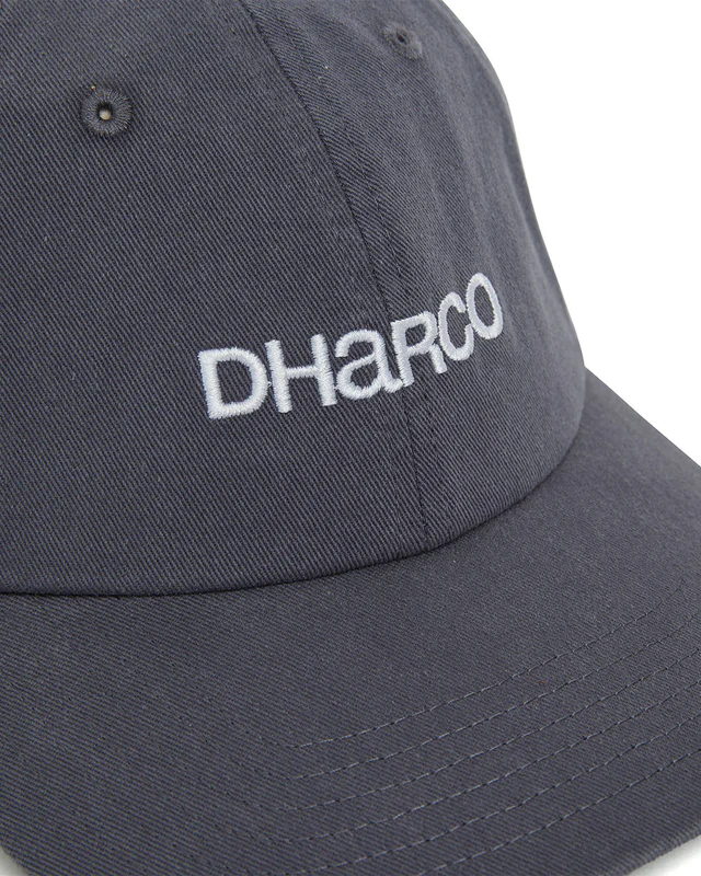 Dharco Classic Cap | Twilight, ONE SIZE