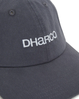 Dharco Classic Cap | Twilight, ONE SIZE