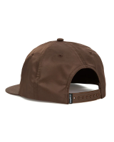 Dharco Legacy Cap |