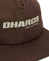 Dharco Legacy Cap |