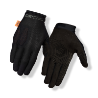 Giro Rodeo Glove, black, M