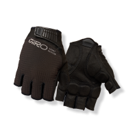 Giro W Tessa Gel Glove, black, M