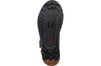 Shimano Women MTB SH-GE9 Schuh SPD midnight denim