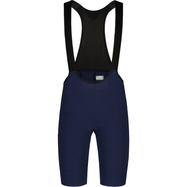 Maloja SalaschadaM. Roadbike Bib, night sky