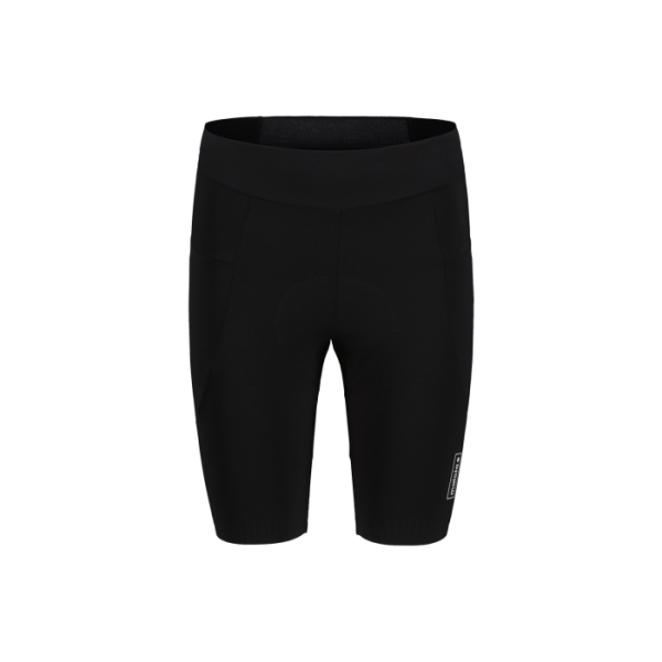 Maloja OmbergM. Roadbike Tights, deep black