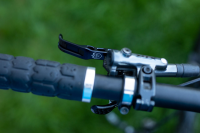 OAK SH Bremshebel Set - passend für Shimano