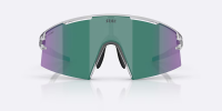 Bliz P006, Crystal Black, Grün/Grün Multicolor