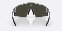 Bliz P006, Crystal Black, Grün/Grün Multicolor