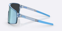 Bliz P001, Transparent Blue, Ice Blue