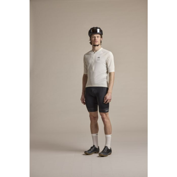 Maloja TelvetM. Cycle Tights, deep black