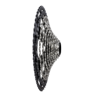Shimano Kassette XT CS-M8200 12-Gang 10-51 Zähne Micro Spline