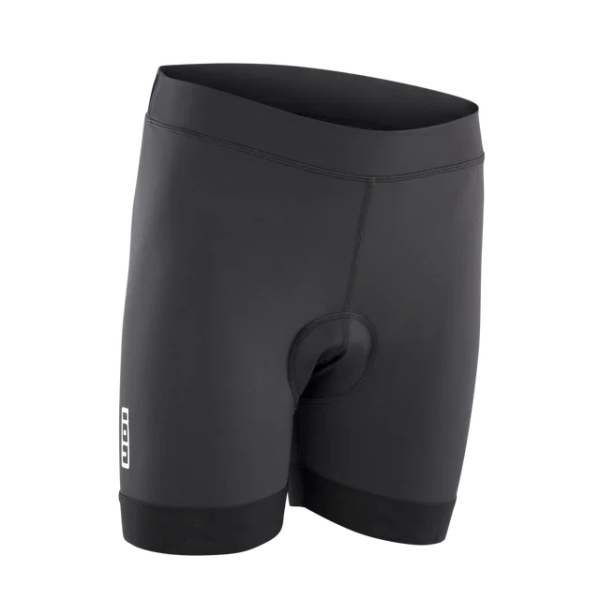 ION Baselayer In-Shorts women black