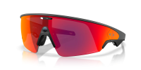 Oakley Meta Vanguard, Black, Prizm Road