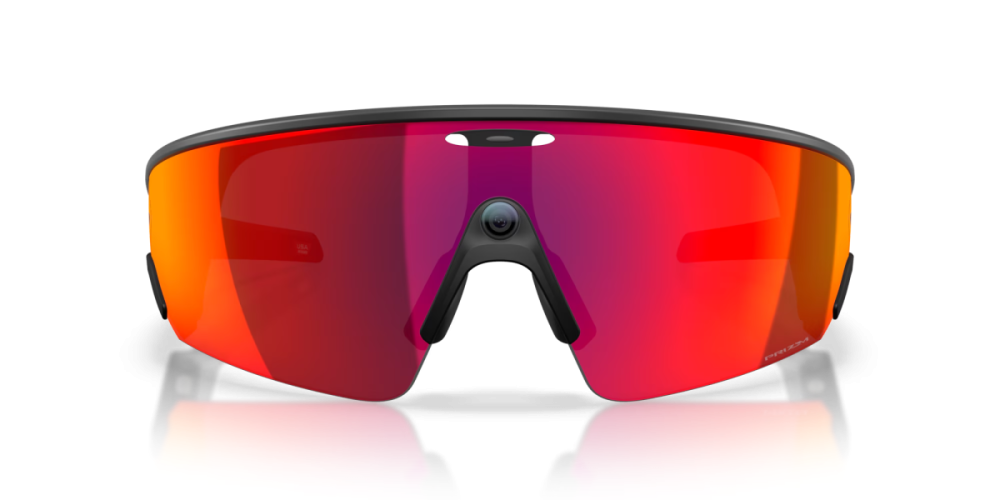 Oakley Meta Vanguard